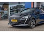 Peugeot e-208 EV GT Pack 50 kWh | Camera | Apple Carplay/Android Auto | Cruise control adaptief | Keyless | Lederen/alcantara bekleding | Digitaal dashboard | Achteruitrijcamera | Apple Carplay/Android Auto|telefoonintegratie premium | Cruise control adaptief met Stop&Go en stuurhulp