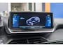 Peugeot e-208 EV GT Pack 50 kWh | Camera | Apple Carplay/Android Auto | Cruise control adaptief | Keyless | Lederen/alcantara bekleding | Digitaal dashboard | Achteruitrijcamera | Apple Carplay/Android Auto|telefoonintegratie premium | Cruise control adaptief met Stop&Go en stuurhulp