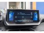 Peugeot e-208 EV GT Pack 50 kWh | Camera | Apple Carplay/Android Auto | Cruise control adaptief | Keyless | Lederen/alcantara bekleding | Digitaal dashboard | Achteruitrijcamera | Apple Carplay/Android Auto|telefoonintegratie premium | Cruise control adaptief met Stop&Go en stuurhulp