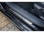 Peugeot e-208 EV GT Pack 50 kWh | Camera | Apple Carplay/Android Auto | Cruise control adaptief | Keyless | Lederen/alcantara bekleding | Digitaal dashboard | Achteruitrijcamera | Apple Carplay/Android Auto|telefoonintegratie premium | Cruise control adaptief met Stop&Go en stuurhulp