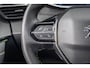 Peugeot e-208 EV GT Pack 50 kWh | Camera | Apple Carplay/Android Auto | Cruise control adaptief | Keyless | Lederen/alcantara bekleding | Digitaal dashboard | Achteruitrijcamera | Apple Carplay/Android Auto|telefoonintegratie premium | Cruise control adaptief met Stop&Go en stuurhulp