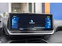 Peugeot e-208 EV GT Pack 50 kWh | Camera | Apple Carplay/Android Auto | Cruise control adaptief | Keyless | Lederen/alcantara bekleding | Digitaal dashboard | Achteruitrijcamera | Apple Carplay/Android Auto|telefoonintegratie premium | Cruise control adaptief met Stop&Go en stuurhulp