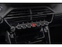 Peugeot e-208 EV GT Pack 50 kWh | Camera | Apple Carplay/Android Auto | Cruise control adaptief | Keyless | Lederen/alcantara bekleding | Digitaal dashboard | Achteruitrijcamera | Apple Carplay/Android Auto|telefoonintegratie premium | Cruise control adaptief met Stop&Go en stuurhulp