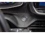 Peugeot e-208 EV GT Pack 50 kWh | Camera | Apple Carplay/Android Auto | Cruise control adaptief | Keyless | Lederen/alcantara bekleding | Digitaal dashboard | Achteruitrijcamera | Apple Carplay/Android Auto|telefoonintegratie premium | Cruise control adaptief met Stop&Go en stuurhulp