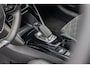 Peugeot e-208 EV GT Pack 50 kWh | Camera | Apple Carplay/Android Auto | Cruise control adaptief | Keyless | Lederen/alcantara bekleding | Digitaal dashboard | Achteruitrijcamera | Apple Carplay/Android Auto|telefoonintegratie premium | Cruise control adaptief met Stop&Go en stuurhulp