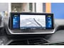 Peugeot e-208 EV GT Pack 50 kWh | Camera | Apple Carplay/Android Auto | Cruise control adaptief | Keyless | Lederen/alcantara bekleding | Digitaal dashboard | Achteruitrijcamera | Apple Carplay/Android Auto|telefoonintegratie premium | Cruise control adaptief met Stop&Go en stuurhulp