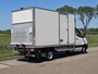 Mercedes-Benz Sprinter 515 Bakwagen Laadklep!