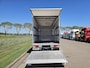 Mercedes-Benz Sprinter 515 Bakwagen Laadklep!