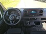 Mercedes-Benz Sprinter 515 Bakwagen Laadklep!