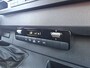 Mercedes-Benz Sprinter 515 Bakwagen Laadklep!