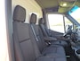 Mercedes-Benz Sprinter 515 Bakwagen Laadklep!