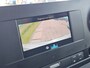 Mercedes-Benz Sprinter 515 Bakwagen Laadklep!
