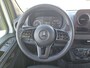 Mercedes-Benz Sprinter 515 Bakwagen Laadklep!