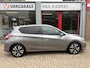 Nissan Pulsar 1.2 DIG-T N-Connecta *camera + navi + trekhaak*