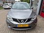Nissan Pulsar 1.2 DIG-T N-Connecta *camera + navi + trekhaak*