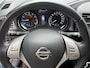 Nissan Pulsar 1.2 DIG-T N-Connecta *camera + navi + trekhaak*
