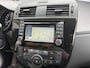 Nissan Pulsar 1.2 DIG-T N-Connecta *camera + navi + trekhaak*