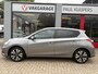 Nissan Pulsar 1.2 DIG-T N-Connecta *camera + navi + trekhaak*