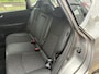 Nissan Pulsar 1.2 DIG-T N-Connecta *camera + navi + trekhaak*