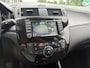 Nissan Pulsar 1.2 DIG-T N-Connecta *camera + navi + trekhaak*