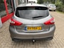 Nissan Pulsar 1.2 DIG-T N-Connecta *camera + navi + trekhaak*