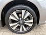 Nissan Pulsar 1.2 DIG-T N-Connecta *camera + navi + trekhaak*