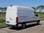 Mercedes-Benz Sprinter 311 L2H2 MBUX10  RWD