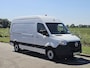 Mercedes-Benz Sprinter 311 L2H2 MBUX10  RWD