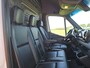 Mercedes-Benz Sprinter 311 L2H2 MBUX10  RWD