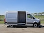 Mercedes-Benz Sprinter 311 L2H2 MBUX10  RWD