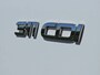 Mercedes-Benz Sprinter 311 L2H2 MBUX10  RWD