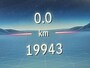 Mercedes-Benz Sprinter 311 L2H2 MBUX10  RWD