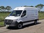 Mercedes-Benz Sprinter 311 L2H2 MBUX10  RWD