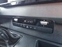 Mercedes-Benz Sprinter 311 L2H2 MBUX10  RWD