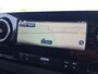 Mercedes-Benz Sprinter 311 L2H2 MBUX10  RWD