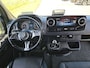 Mercedes-Benz Sprinter 311 L2H2 MBUX10  RWD