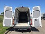 Mercedes-Benz Sprinter 311 L2H2 MBUX10  RWD