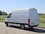 Mercedes-Benz Sprinter 311 L2H2 MBUX10  RWD