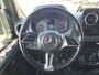 Mercedes-Benz Sprinter 311 L2H2 MBUX10  RWD