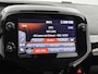 Toyota Aygo 1.0 VVT-i x-cite *automaat | Parkeersensoren voor+achter | Half lederen bekleding | Airco | Apple CarPlay/Android Auto |