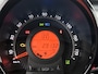 Toyota Aygo 1.0 VVT-i x-cite *automaat | Parkeersensoren voor+achter | Half lederen bekleding | Airco | Apple CarPlay/Android Auto |