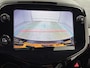 Toyota Aygo 1.0 VVT-i x-cite *automaat | Parkeersensoren voor+achter | Half lederen bekleding | Airco | Apple CarPlay/Android Auto |