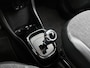 Toyota Aygo 1.0 VVT-i x-cite *automaat | Parkeersensoren voor+achter | Half lederen bekleding | Airco | Apple CarPlay/Android Auto |
