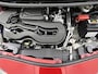 Toyota Aygo 1.0 VVT-i x-cite *automaat | Parkeersensoren voor+achter | Half lederen bekleding | Airco | Apple CarPlay/Android Auto |