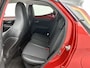 Toyota Aygo 1.0 VVT-i x-cite *automaat | Parkeersensoren voor+achter | Half lederen bekleding | Airco | Apple CarPlay/Android Auto |