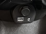 Toyota Aygo 1.0 VVT-i x-cite *automaat | Parkeersensoren voor+achter | Half lederen bekleding | Airco | Apple CarPlay/Android Auto |