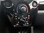 Toyota Aygo 1.0 VVT-i x-cite *automaat | Parkeersensoren voor+achter | Half lederen bekleding | Airco | Apple CarPlay/Android Auto |