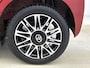 Toyota Aygo 1.0 VVT-i x-cite *automaat | Parkeersensoren voor+achter | Half lederen bekleding | Airco | Apple CarPlay/Android Auto |
