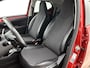 Toyota Aygo 1.0 VVT-i x-cite *automaat | Parkeersensoren voor+achter | Half lederen bekleding | Airco | Apple CarPlay/Android Auto |