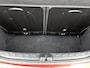 Toyota Aygo 1.0 VVT-i x-cite *automaat | Parkeersensoren voor+achter | Half lederen bekleding | Airco | Apple CarPlay/Android Auto |